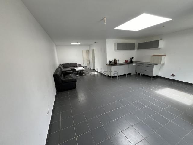 Maison vente à Euralille, Lille