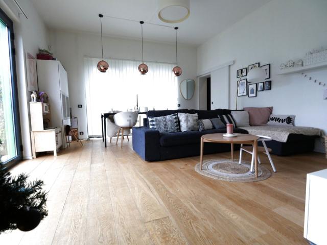 Maison vente à Quartier Saint-Sauveur, Lille
