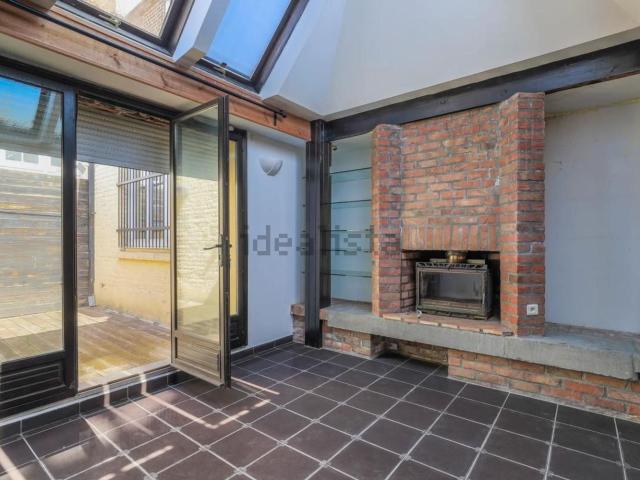 Maison vente à Lille