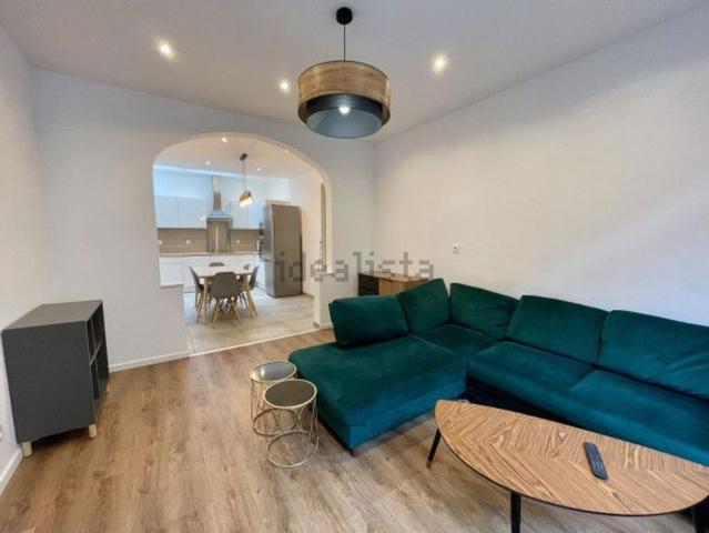Maison location à Lille