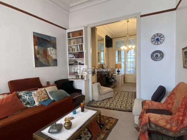 Maison vente à Lille