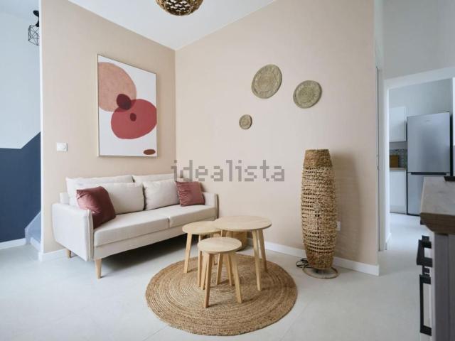Maison location à Lille