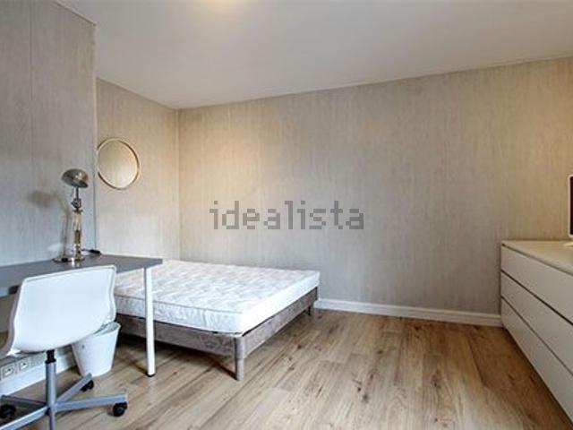 Maison location à Lille
