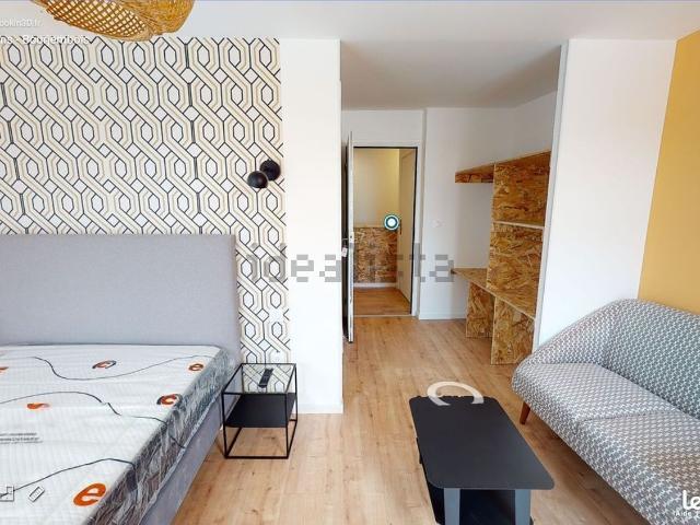 Maison location à Lille