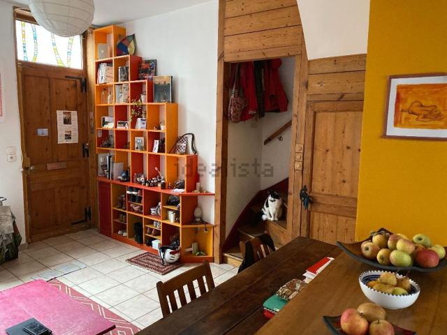 Maison vente à Lille