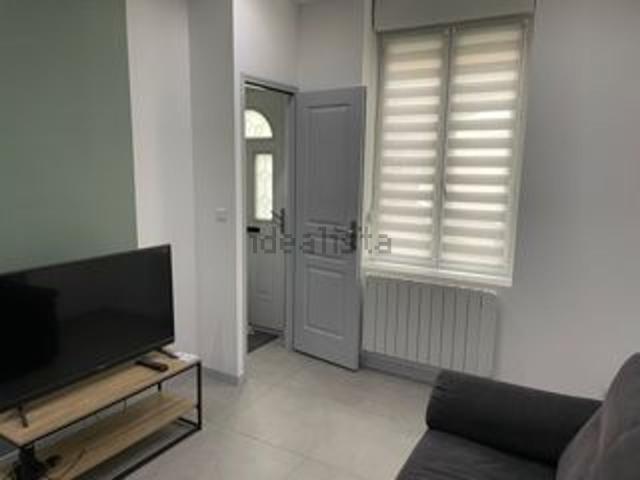 Maison vente à Lille