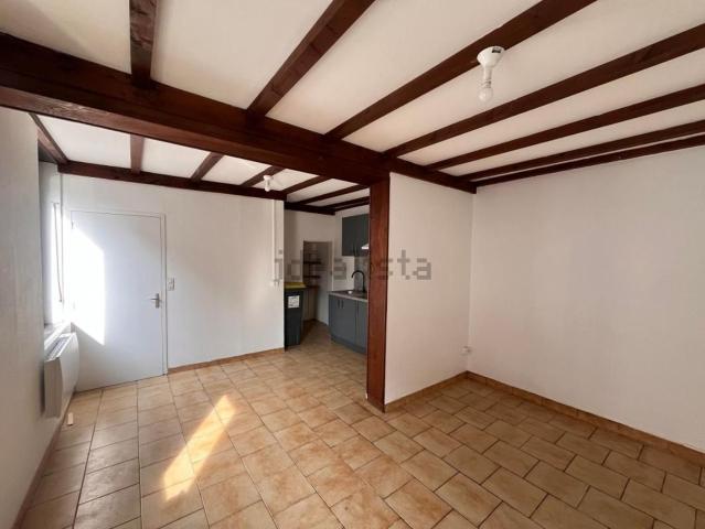 Maison location à Lille