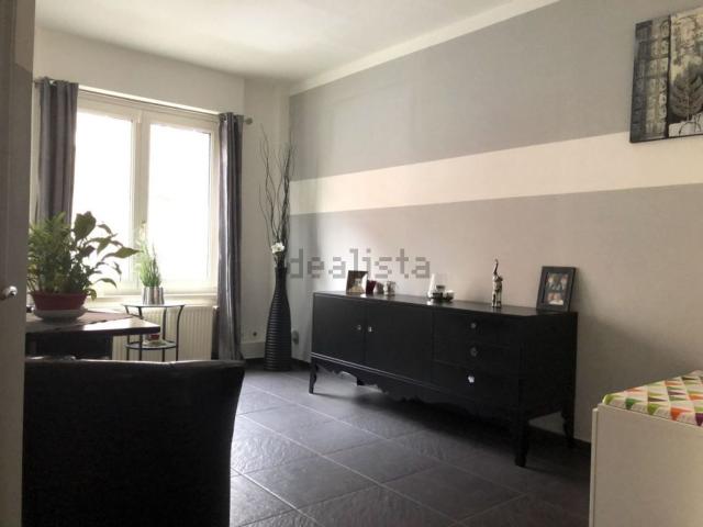 Maison vente à Euratechnologies, Lille