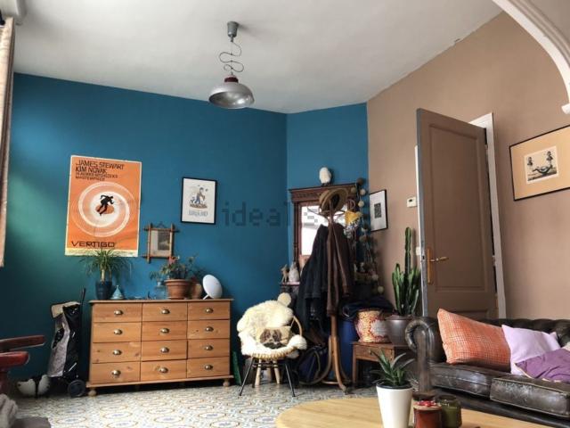 Maison vente à Cité des Aviateurs, Lille