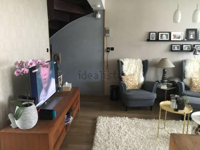 Maison vente à Lille