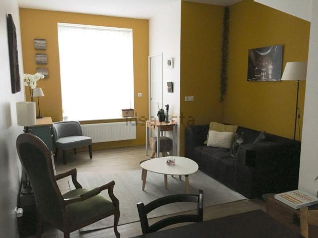Maison vente à Lille