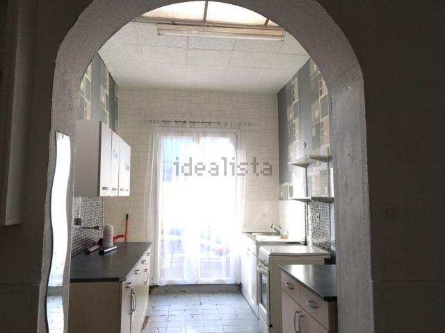 Maison vente à Lille