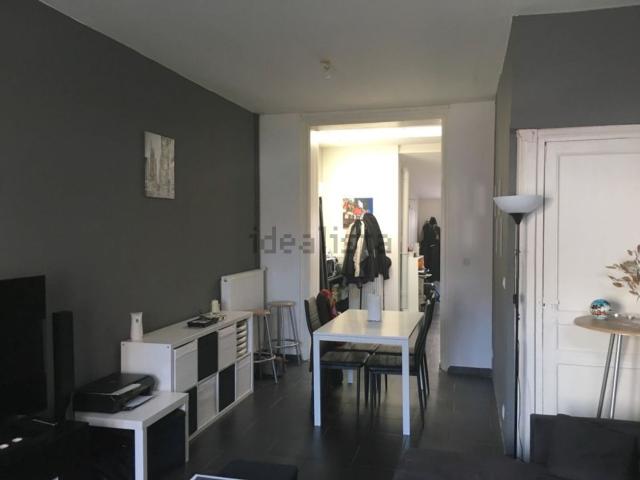 Maison vente à Lille