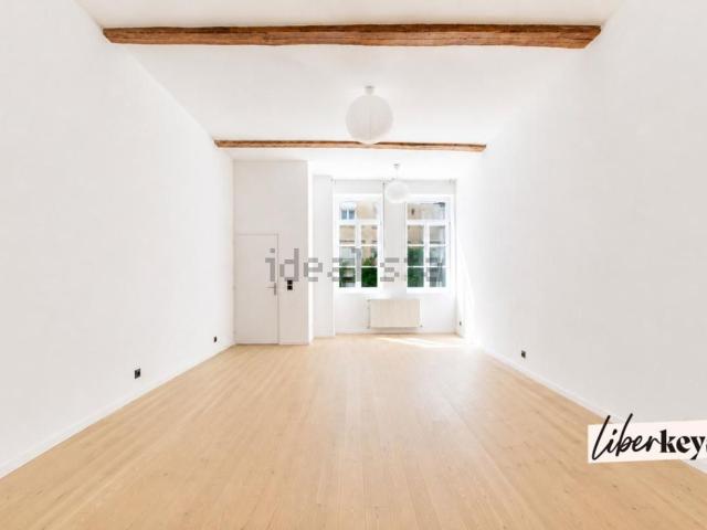 Maison vente à Lille