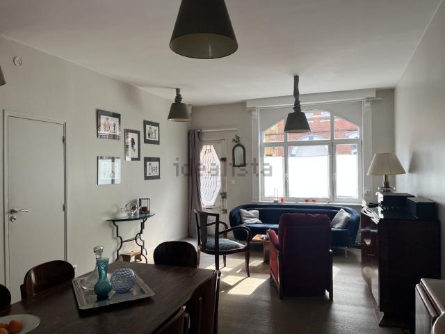 Maison vente à Lille