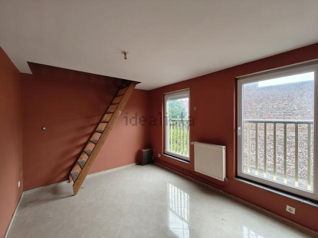 Maison vente à Quartier Saint-Sauveur, Lille