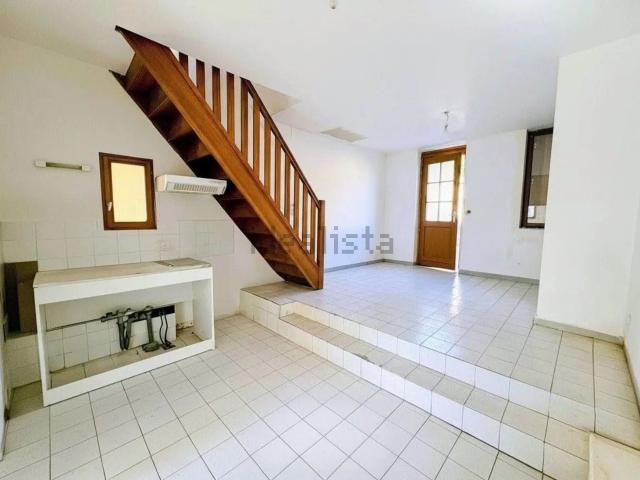 Maison vente à Le Manoir, Lillebonne
