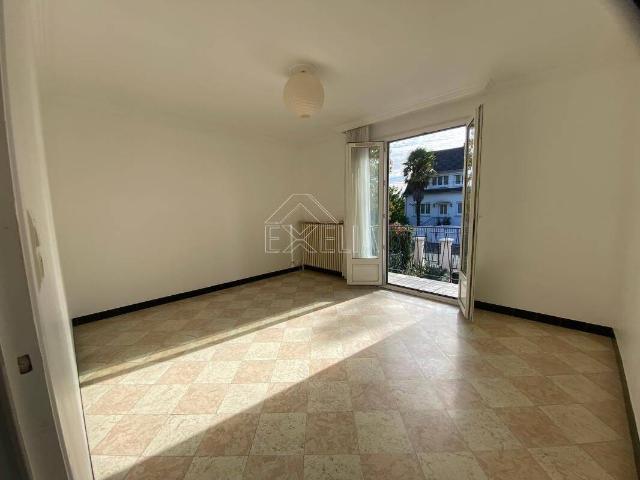 Maison location à Limay, Yvelines