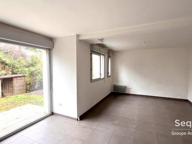 Maison vente à Créteil, Limeil-brévannes