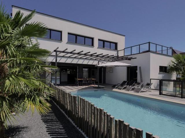Maison vente à Espoey, Pyrénées-Atlantiques