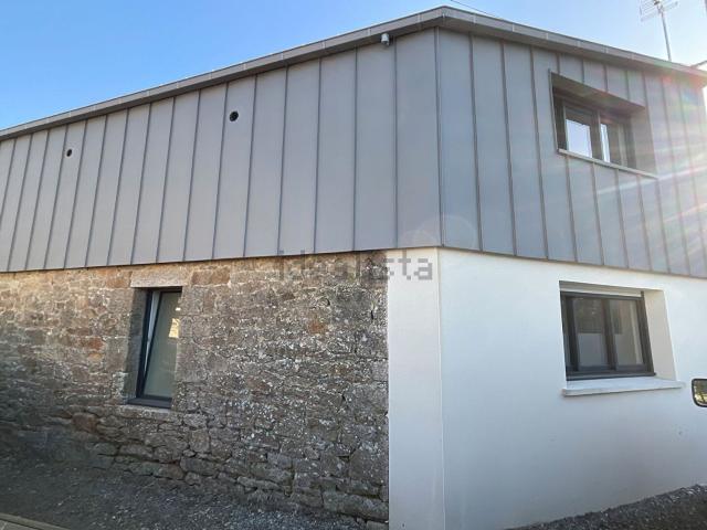 Maison location à Bodien, Limerzel