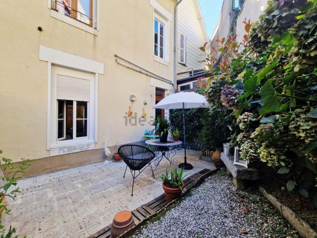 Maison vente à Le Vigenal, Limoges