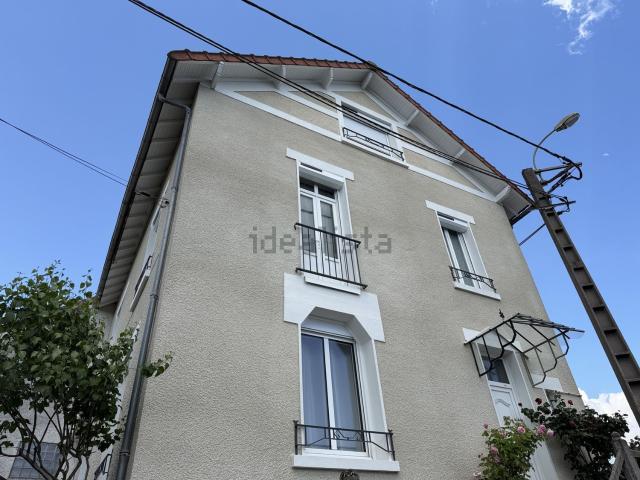 Maison vente à Landouge, Limoges