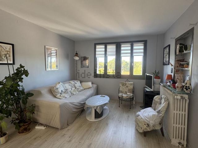 Maison vente à Le Mas Blanc, Limoges