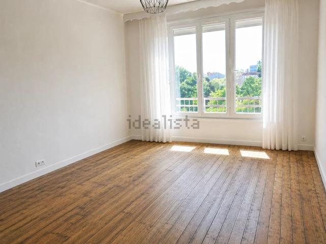 Maison vente à La Bastide, Limoges