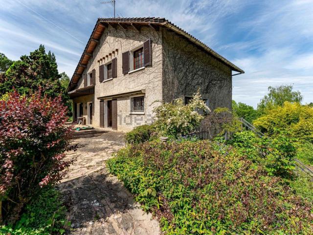 Maison vente à Limonest, Rhône