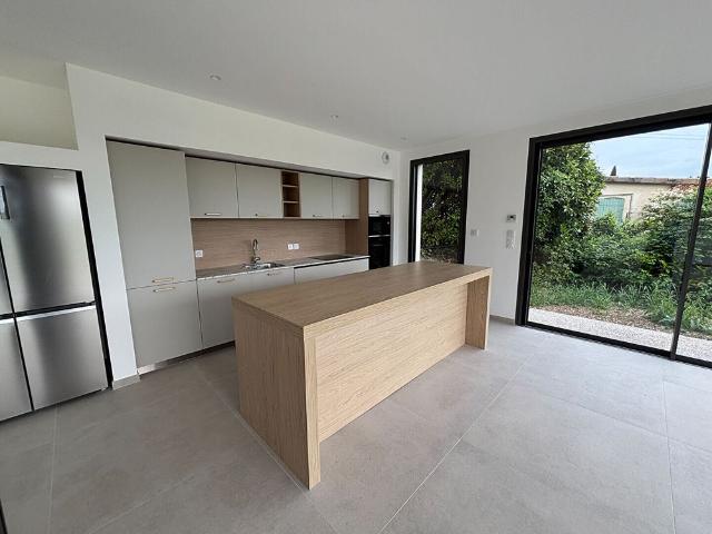 Maison location à Lyon, Métropole de Lyon