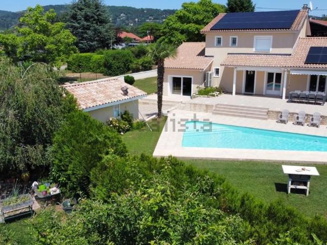 Maison vente à Limonest, Rhône