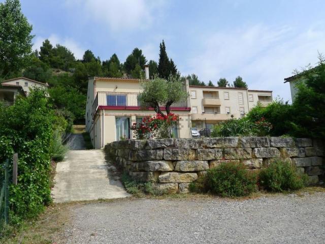 Maison vente à Limoux, Aude