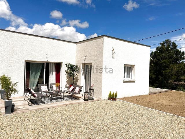 Maison vente à Limoux, Aude