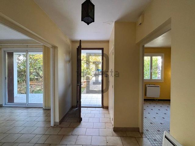 Maison vente à Limoux, Aude