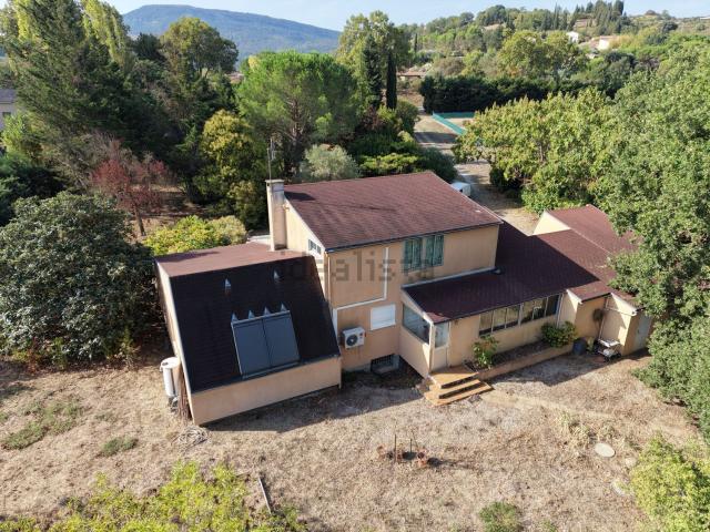 Maison vente à Limoux, Aude