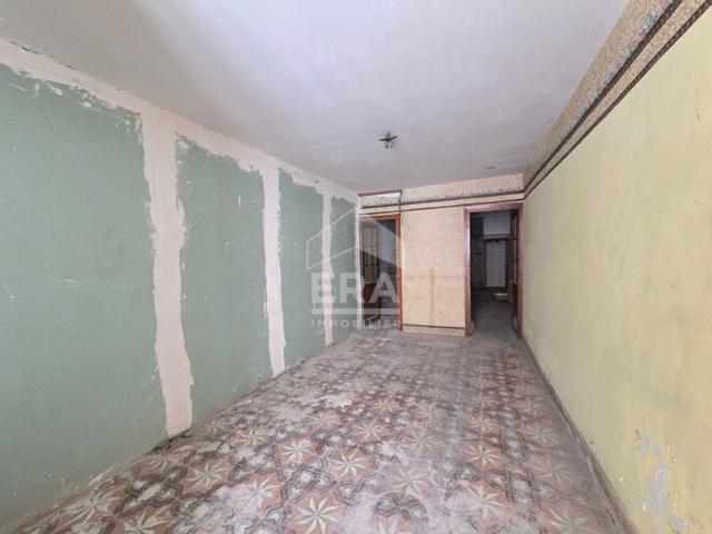 Maison vente à Limoux