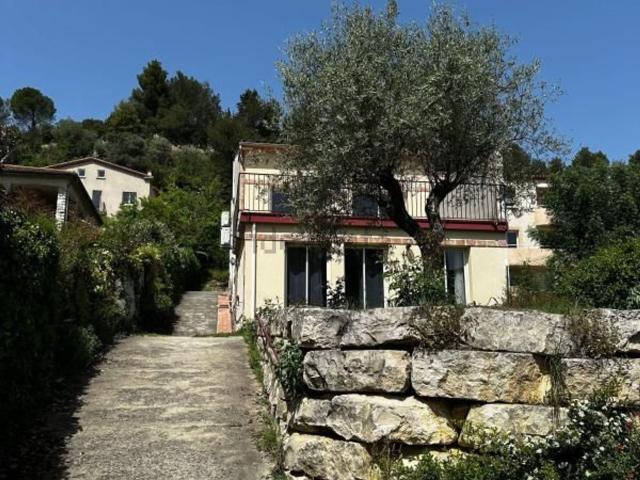Maison vente à Limoux, Aude