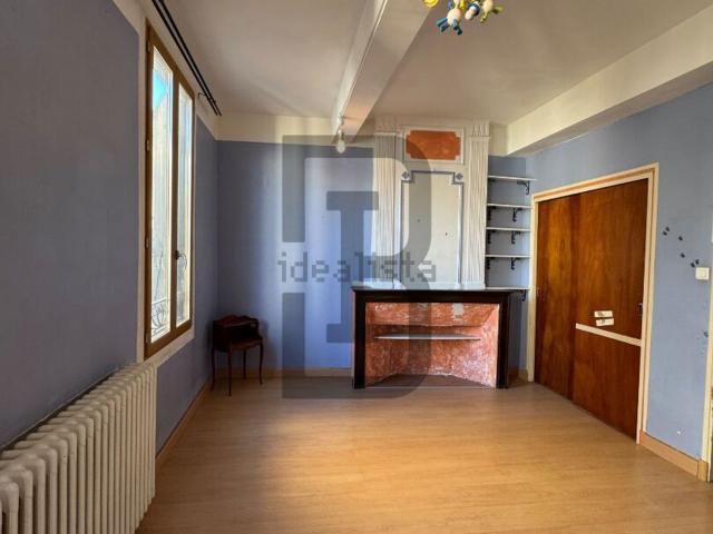 Maison vente à Limoux, Aude