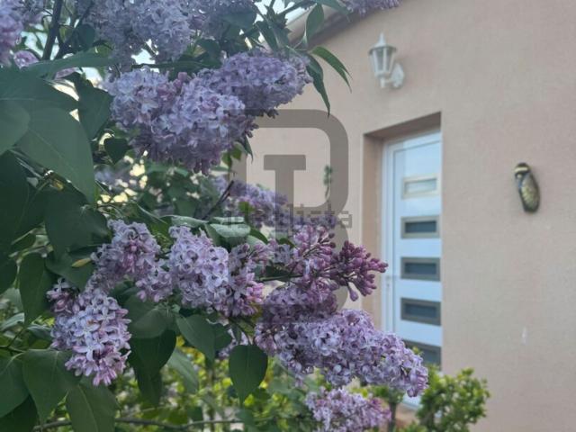 Maison vente à Limoux, Aude