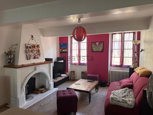 Maison vente à Limoux, Aude