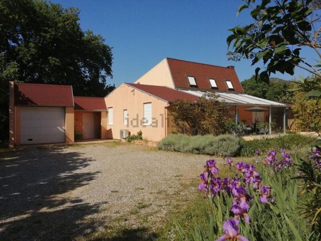 Maison vente à ZI de la Route d'Alet, Limoux