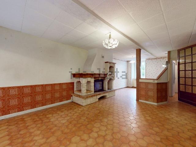 Maison vente à Limoux, Aude
