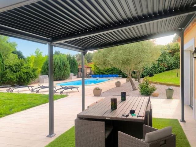 Maison vente à Prat-Diches, Limoux