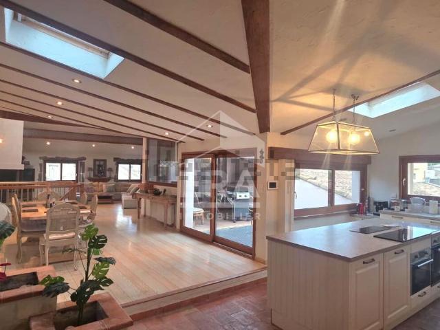 Maison vente à Limoux, Aude