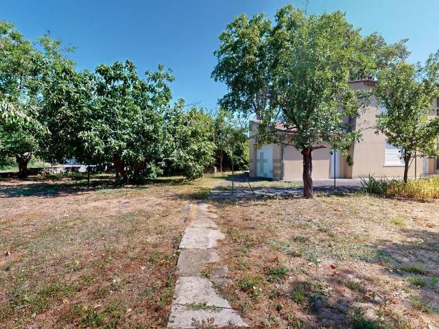 Maison vente à Limoux, Aude