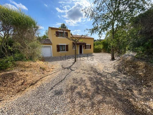 Maison vente à Limoux, Aude