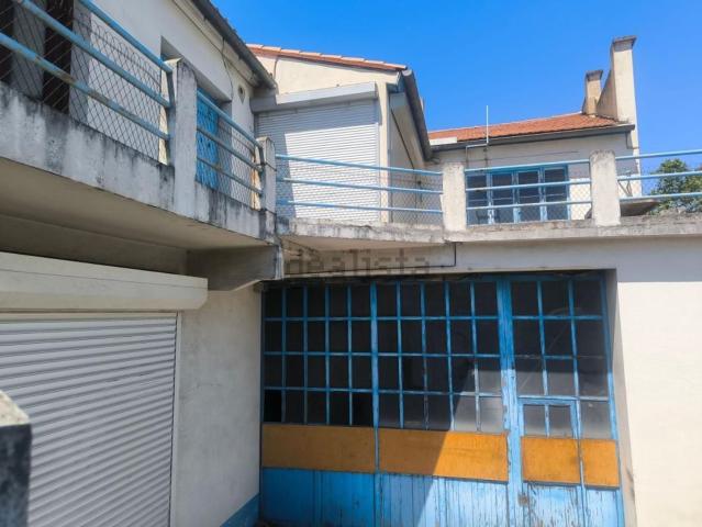 Maison vente à Limoux, Aude