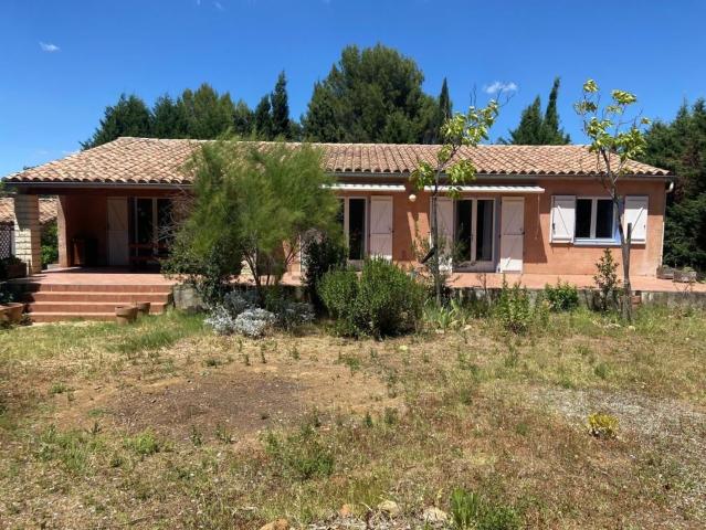 Maison vente à Limoux, Aude