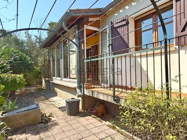 Maison vente à Limoux, Aude